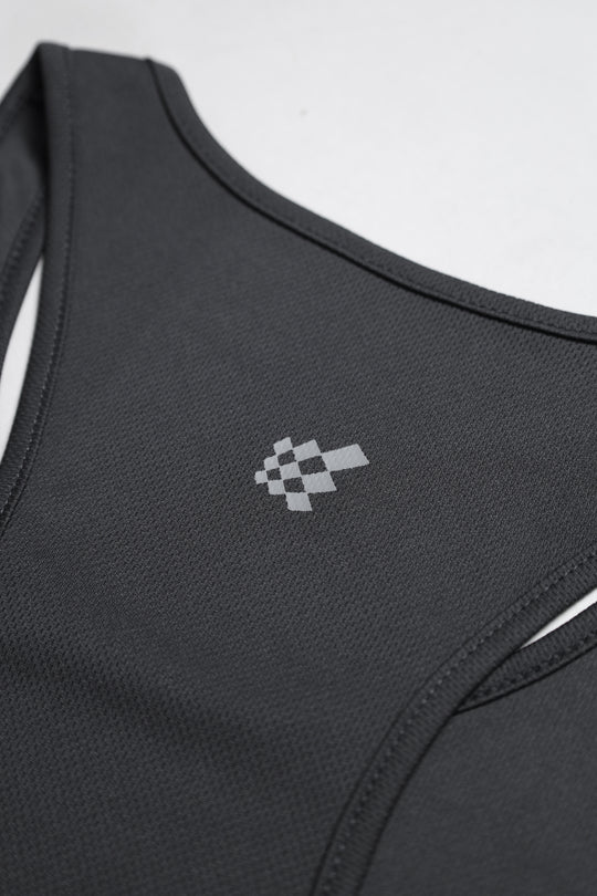 Fast-Dry Bodybuilding Workout Stringer - US of A