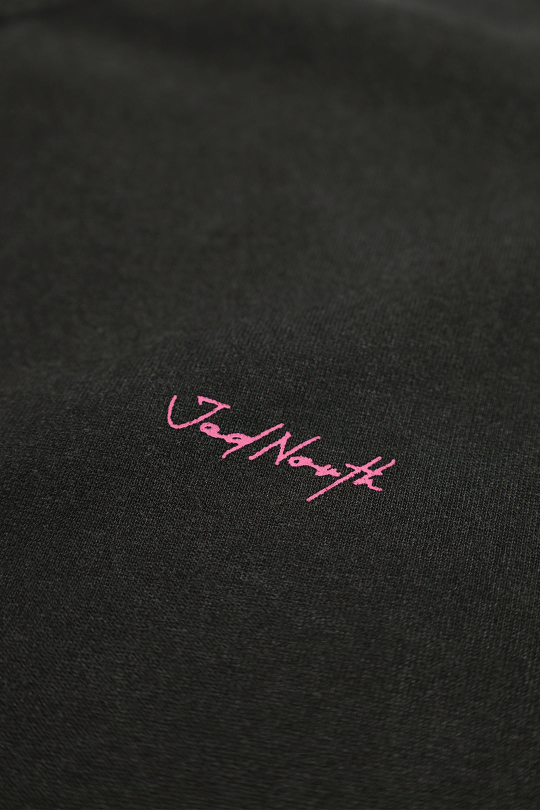 Vintage Oversized T-Shirt - Guardian Angel